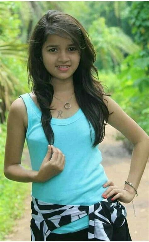 indian 18 xxxx|Free Indian Teen Porn Videos (18+) .